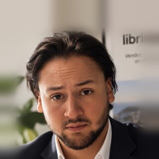 Gabriel Figueras