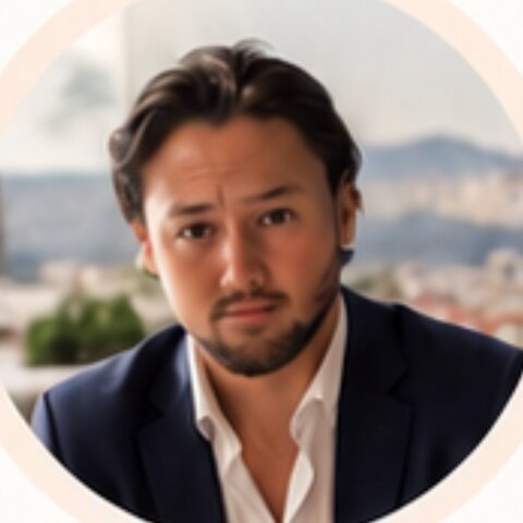 Gabriel Figueras