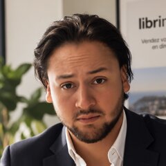 Gabriel Figueras