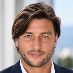Nicolas Puvieux